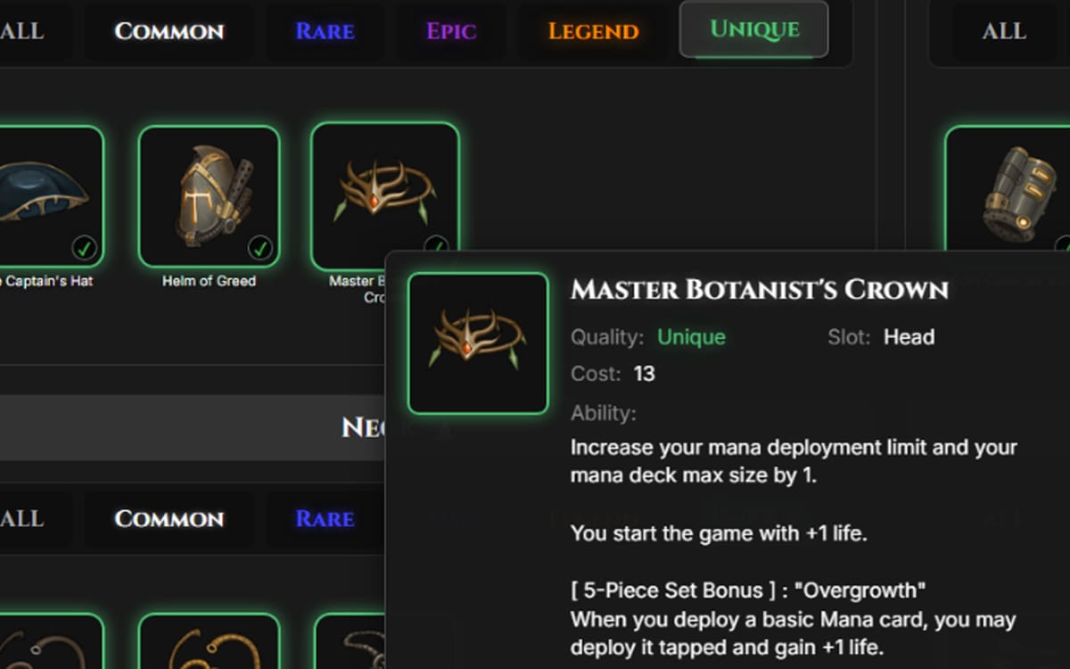 Version 0.3.0.2