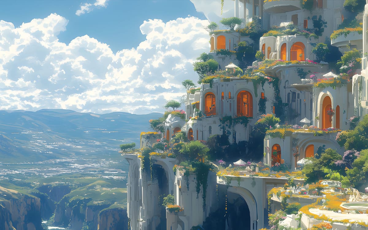 Version 0.3.0.3
