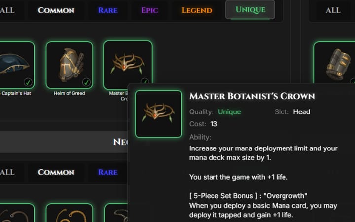 Version 0.3.0.2