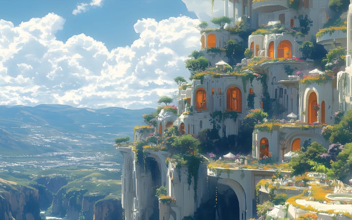 Version 0.3.0.3