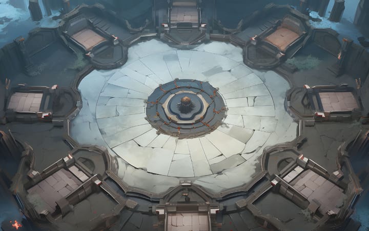 Version 0.3.0.4